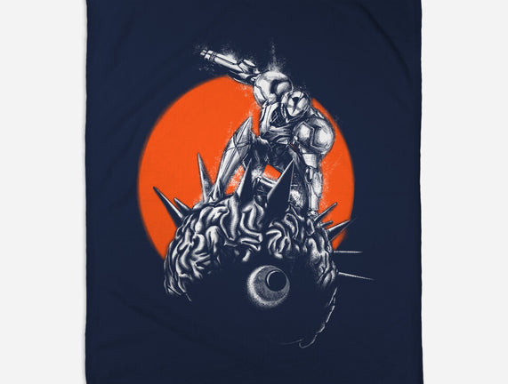 Brainhunter