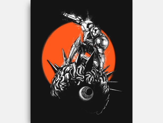 Brainhunter