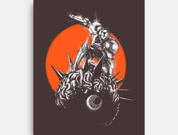 Brainhunter