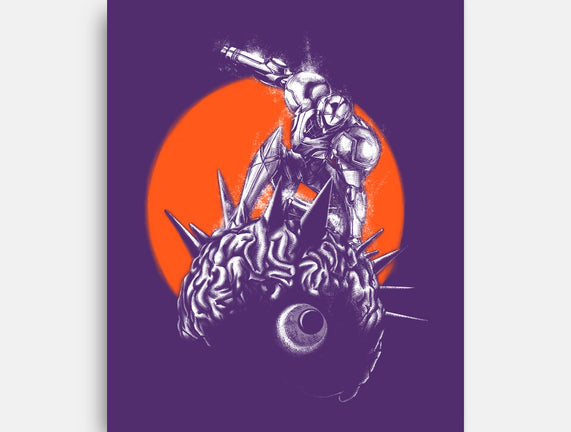 Brainhunter