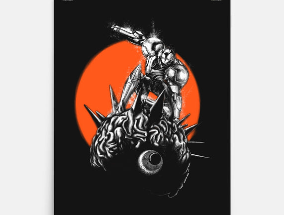 Brainhunter