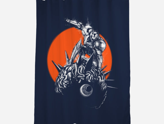 Brainhunter