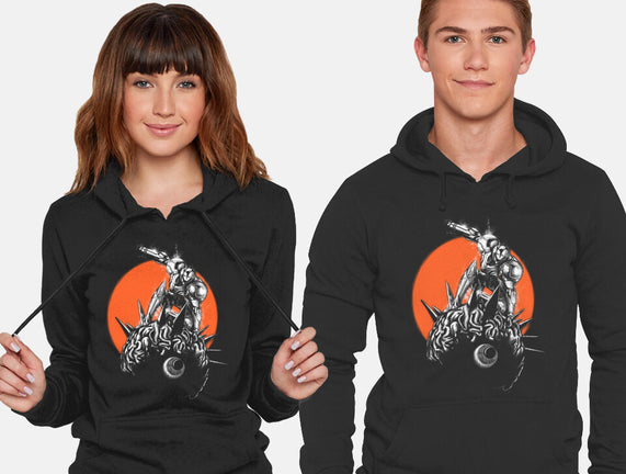 Brainhunter