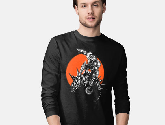 Brainhunter