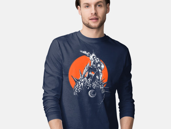 Brainhunter