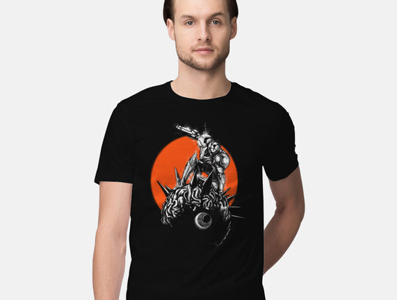 Brainhunter