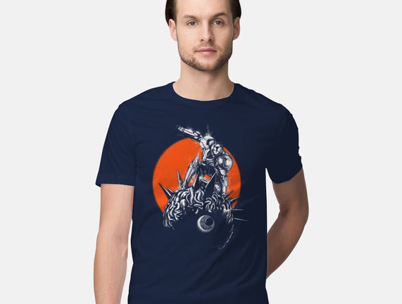 Brainhunter