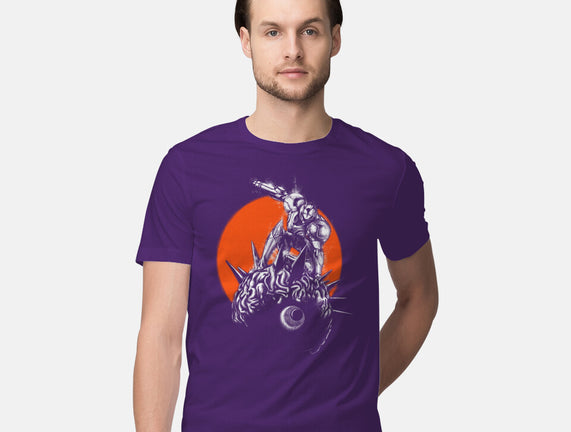 Brainhunter