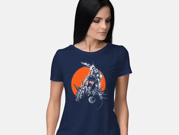 Brainhunter