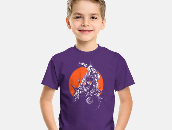 Brainhunter
