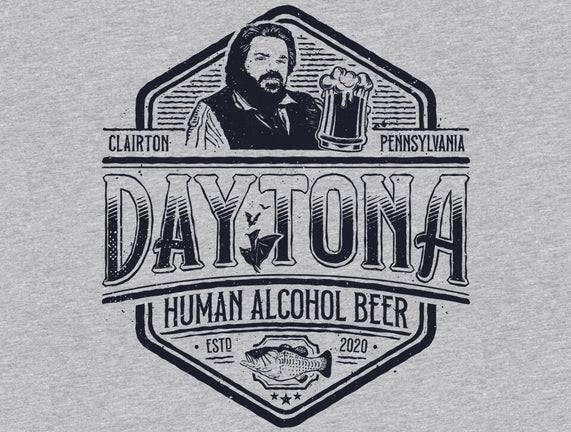 Daytona Beer