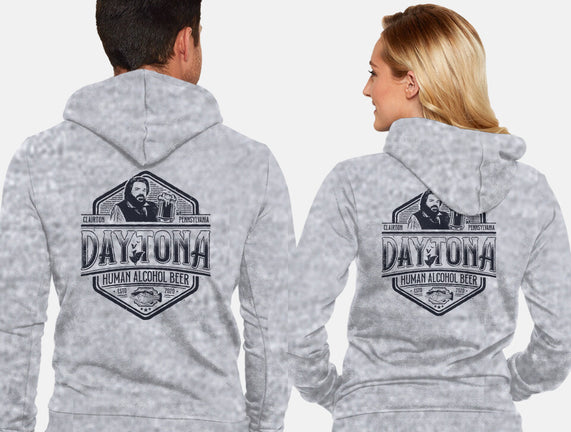 Daytona Beer