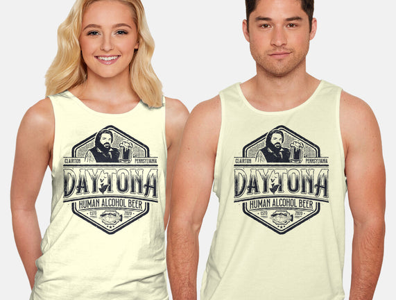 Daytona Beer