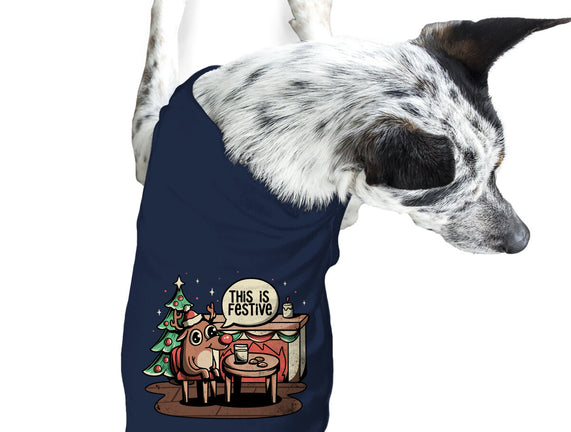 This Is Festive
