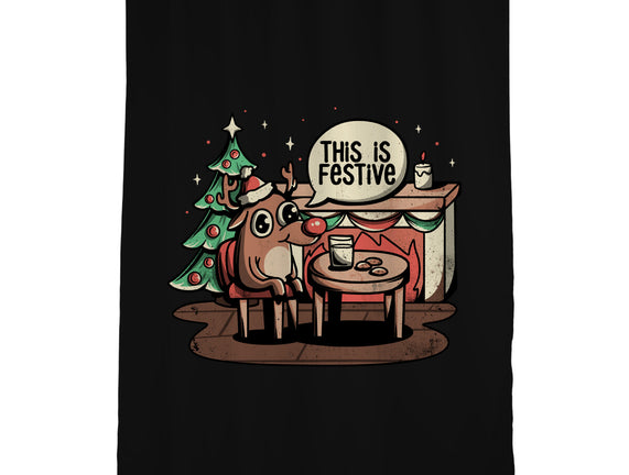 This Is Festive