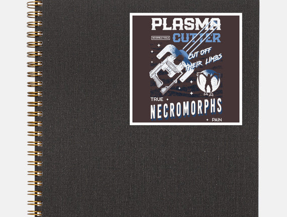 Plasma Cutter