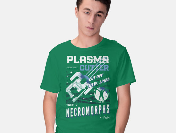 Plasma Cutter