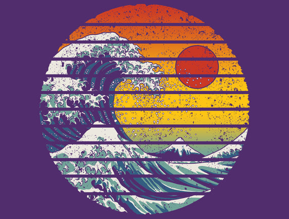 Freak Wave