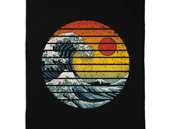 Freak Wave