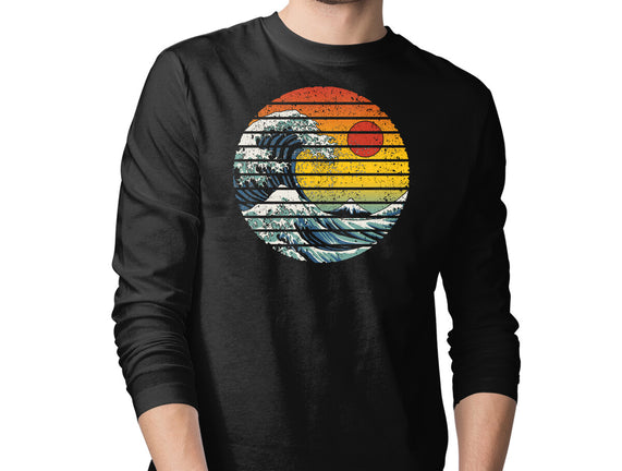 Freak Wave