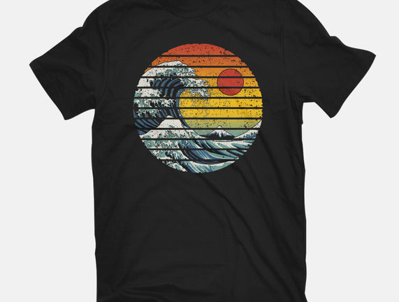 Freak Wave