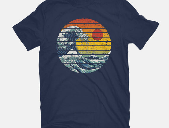 Freak Wave