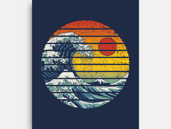 Freak Wave