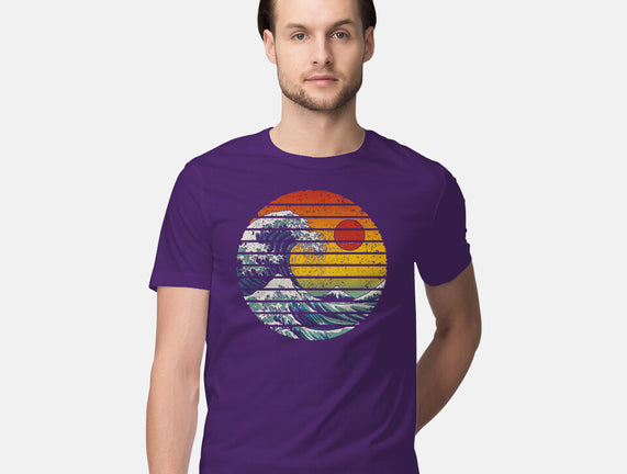Freak Wave