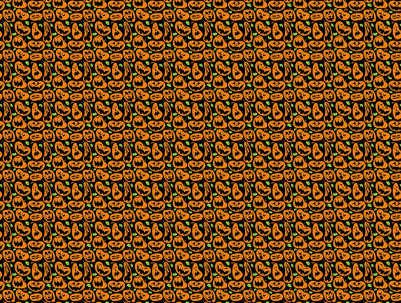 Pumpkin Patch