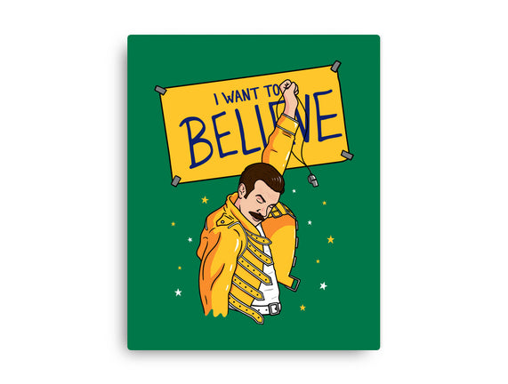 Optimistic Coach
