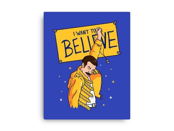 Optimistic Coach