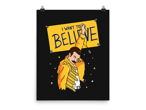 Optimistic Coach