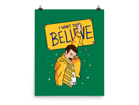 Optimistic Coach