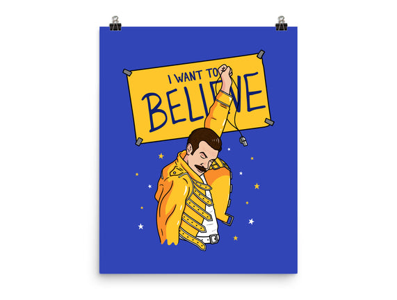 Optimistic Coach