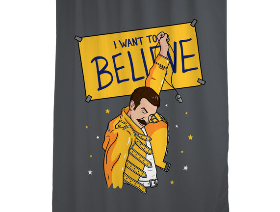 Optimistic Coach