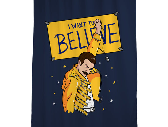 Optimistic Coach