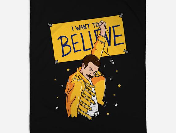 Optimistic Coach