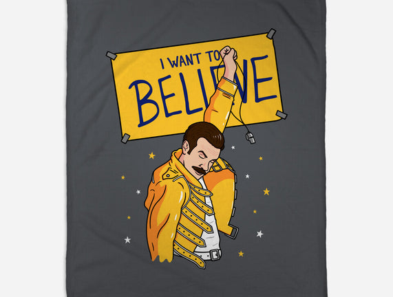 Optimistic Coach