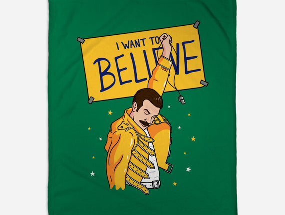 Optimistic Coach