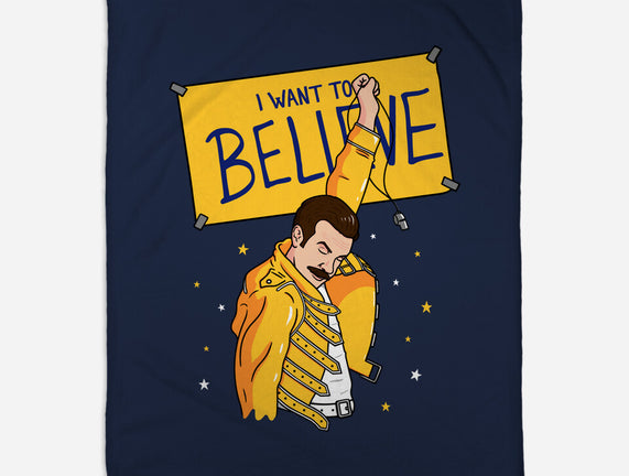 Optimistic Coach