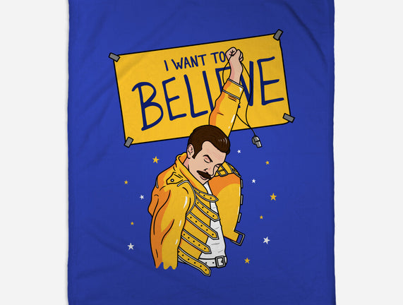 Optimistic Coach