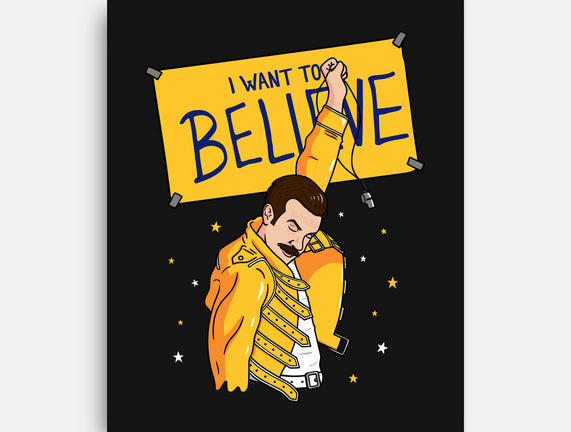 Optimistic Coach