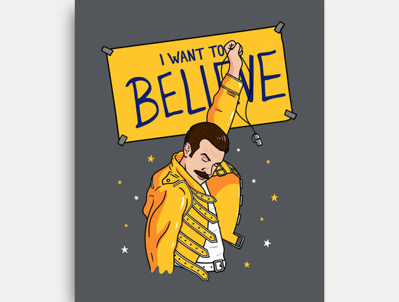 Optimistic Coach