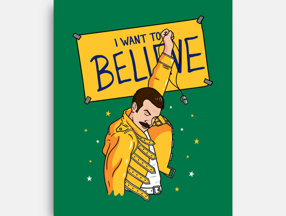 Optimistic Coach
