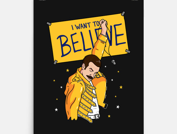 Optimistic Coach