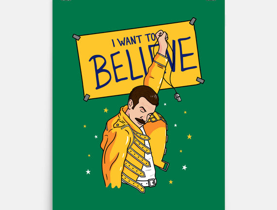 Optimistic Coach