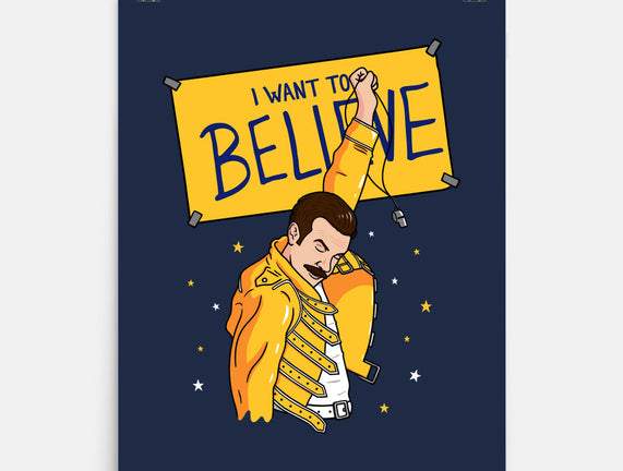 Optimistic Coach