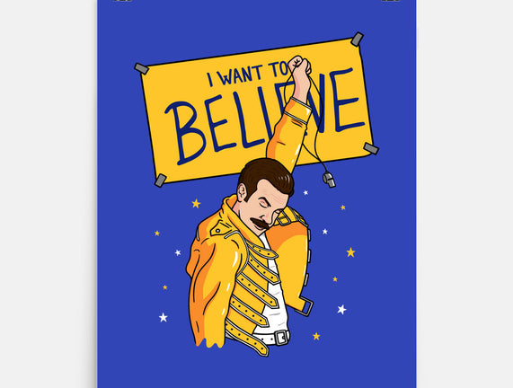Optimistic Coach