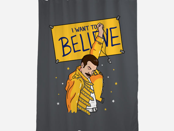 Optimistic Coach