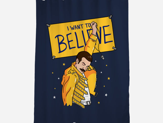 Optimistic Coach